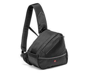 Manfrotto Advanced Active Sling 2