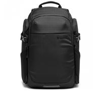 Manfrotto Advanced Befree Backpack III | ✅10-year warranty