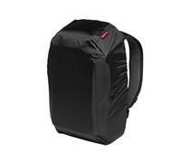Manfrotto Advanced Compact Backpack III