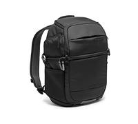 Manfrotto Advanced Fast Backpack III