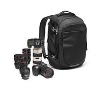 Manfrotto Advanced Gear Backpack M III