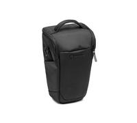 Manfrotto Advanced Holster III Bag Large - NEW UK STOCK