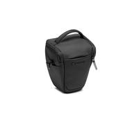 Manfrotto Advanced Holster S III
