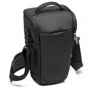 Manfrotto Advanced Holster L III | ✅10-year warranty