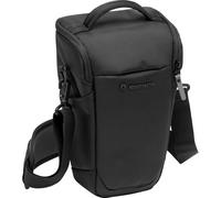 Manfrotto Advanced Holster L III
