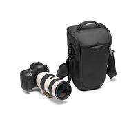 Manfrotto Advanced Holster III Bag Large - NEW UK STOCK