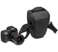 Manfrotto Advanced Holster M III, Case for Mirrorless Camera with Lens, Camera