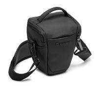 Manfrotto Advanced Holster S III | ✅10-year warranty