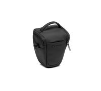 Manfrotto Advanced Holster III Bag Small - NEW UK STOCK