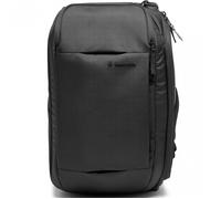 Manfrotto Advanced Hybrid Backpack M III | ✅10-year warranty