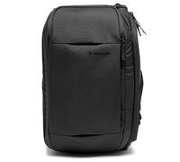 Manfrotto Advanced III Hybrid Backpack for DSLR/CSC/Drone, 14" Laptop Compartment, Medium, Black