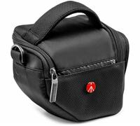 MANFROTTO Advanced MB MA-H-XS Compact System Camera Case - Black RRP £24.99