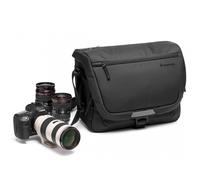 Manfrotto Advanced Messenger M III | ✅10-year warranty