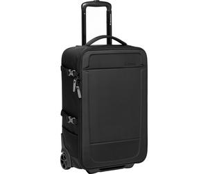 Manfrotto Advanced Rolling Bag III