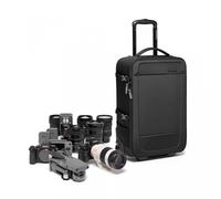 Manfrotto Advanced Rolling bag III | ✅ 5 years warranty