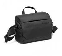 Manfrotto Advanced Shoulder bag M III | ✅10-year warranty