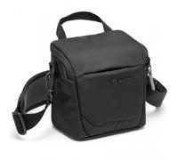 Manfrotto Advanced Shoulder bag S III | ✅10-year warranty