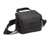 Manfrotto Advanced Shoulder bag XS III | ✅10-year warranty