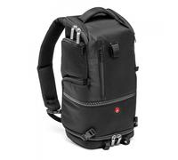 Manfrotto Advanced Tri Backpack M (Medium)