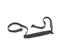 Manfrotto Alpha S.H.O.T Tripod Sling, Black