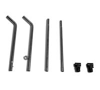 Manfrotto Aluminium Frame Support Kit