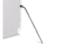 Manfrotto Aluminum Frame Support Leg