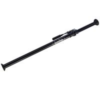 Manfrotto Autopole 077B Black