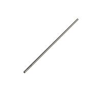 Manfrotto Autopole Extension Tube 40mm x 2m