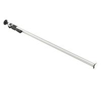 Manfrotto Autopole2 432-2,7