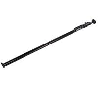 Manfrotto Autopole2 432-2,7B Black