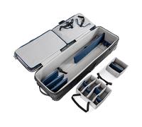 Manfrotto Avenger C standing roller case