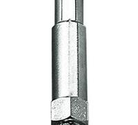 Manfrotto Avenger code snap-in 16 mm for S. Clamp