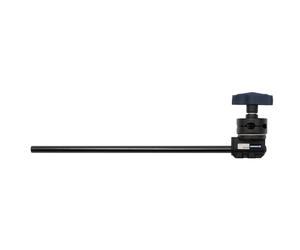 Manfrotto Avenger D500B 20" extension arm black