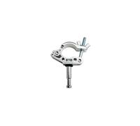 Manfrotto Avenger Lp Eye Coupler with 16 mm Spigot