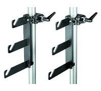 Manfrotto 044 B/P Clamps | ✅ 5 years warranty