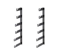 Manfrotto Background Paper Hooks For Six Expan 046 sets