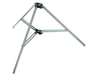 Manfrotto Base only for Autopole