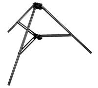 Manfrotto Base Only for Autopole - Black