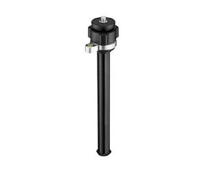 Manfrotto Befree Leveling Column