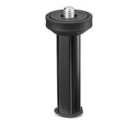 Manfrotto BFRSCC Center Column Short for Befree - Black