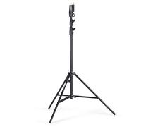 Manfrotto Black Aluminium Senior Stand