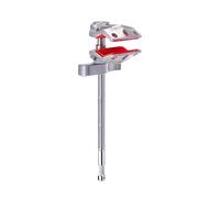 Manfrotto C152EJ 6" End Vice Jaw Clamp | ✅ 5 years warranty