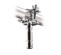 Manfrotto C4461-1 photo studio stand accessory