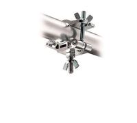 Manfrotto C4464-1 photo studio stand accessory