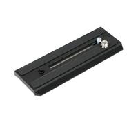 Manfrotto Camcorder Plate 504PLONG