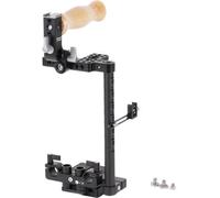 Manfrotto Camera Cage Large
