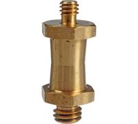 Manfrotto Camera Stud Plugs into Super Clamp 035 Socket