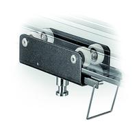 Manfrotto Carriage W/Brake 0926 (Blk)
