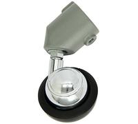 Manfrotto Caster Wheel Set