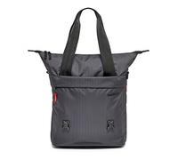 Manfrotto Changer-20 3 Way Manhattan Shoulder Bag for DSLR/CSC - Grey